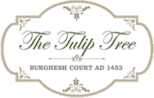 The Tulip Tree Chiddingstone